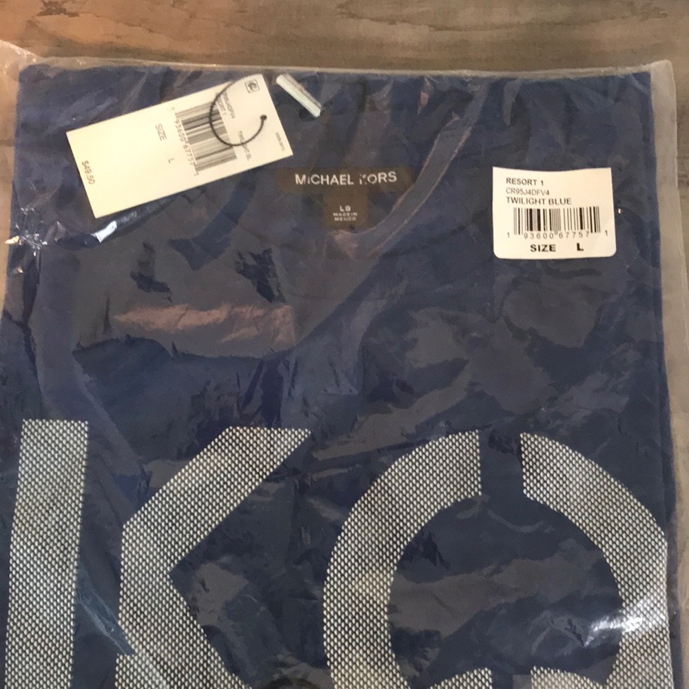 Michael Kors T-shirt